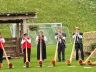 Auftritt An der Lenk - Small.JPG
