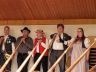 Schnuppertag alle.jpg