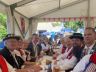 Ueberstorf - Gruppenphoto.JPG