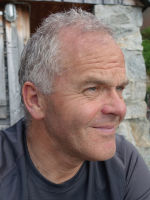 Stettler Hans